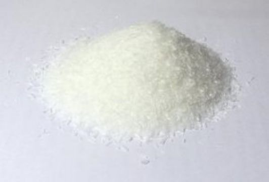 Methenolone Enanthate 